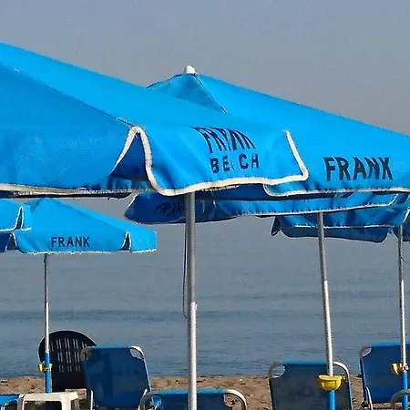 Frank *